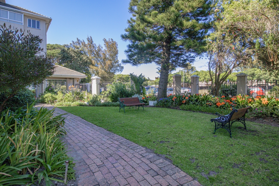 0 Bedroom Property for Sale in Pinelands Western Cape